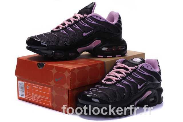 chaussure requin tn prixdusine prix acheter nike air max tn requin enstock